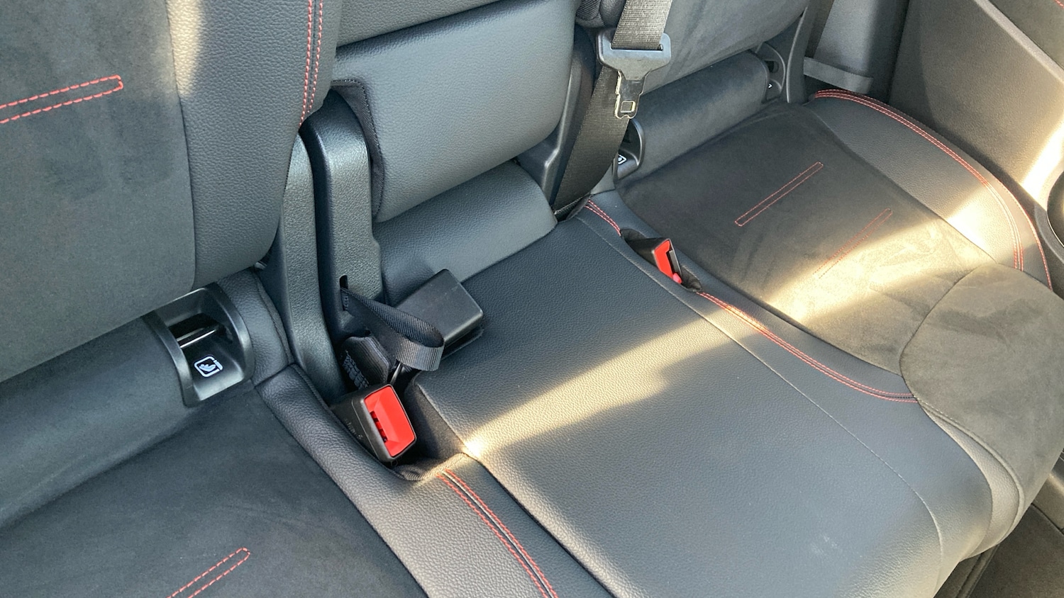 Used Mercedes-Benz EQB 2025 for sale - 77079480: Photo 17