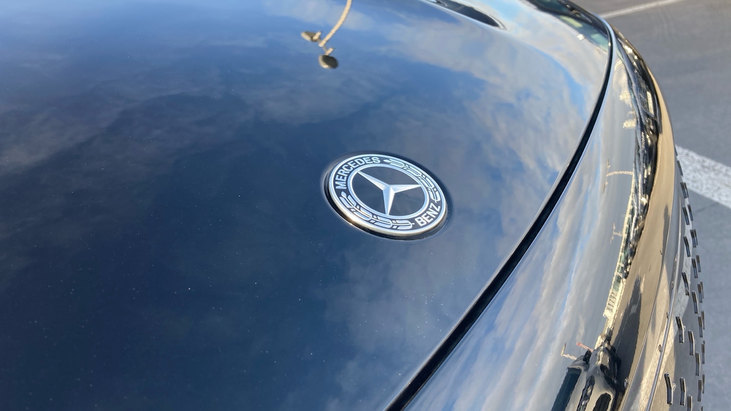 Used Mercedes-Benz EQB 2025 for sale - 77079480: Photo 21