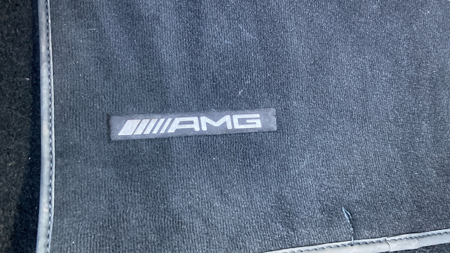 Used Mercedes-Benz EQB 2025 for sale - 77079480: Photo 26