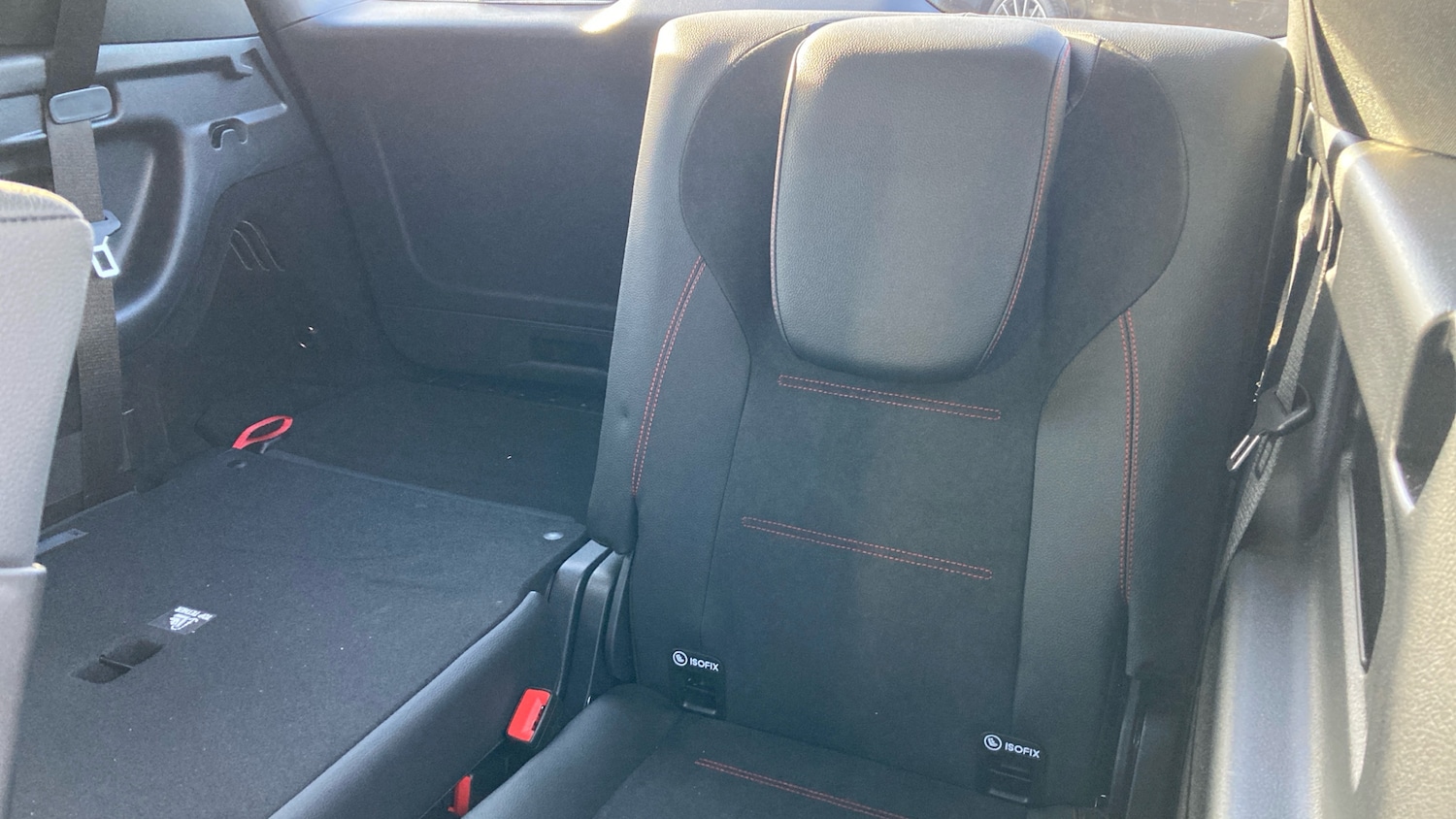 Used Mercedes-Benz EQB 2025 for sale - 77079480: Photo 28