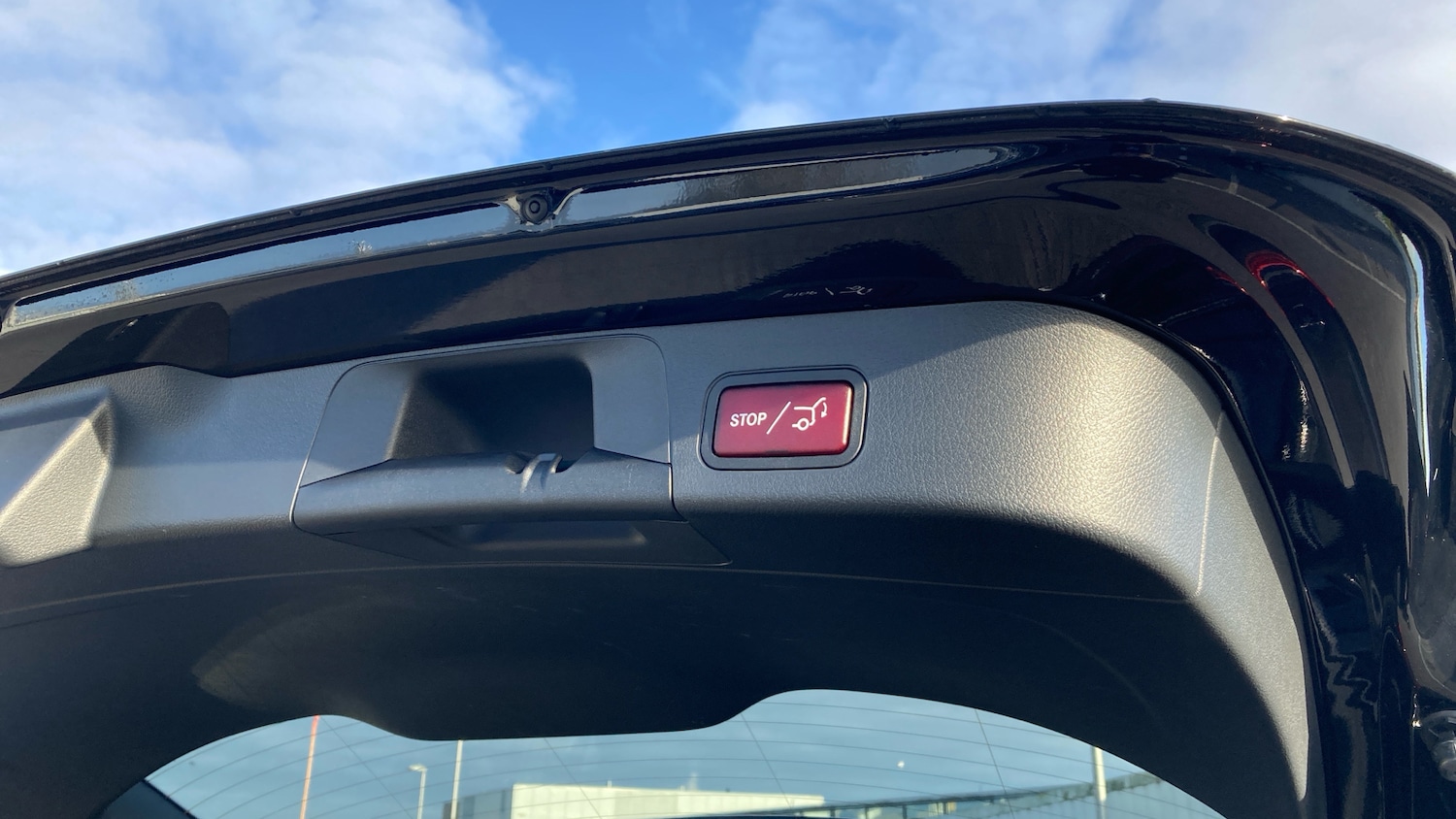 Used Mercedes-Benz EQB 2025 for sale - 77079480: Photo 29