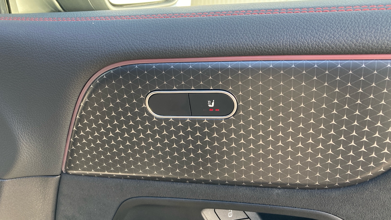 Used Mercedes-Benz EQB 2025 for sale - 77079480: Photo 31