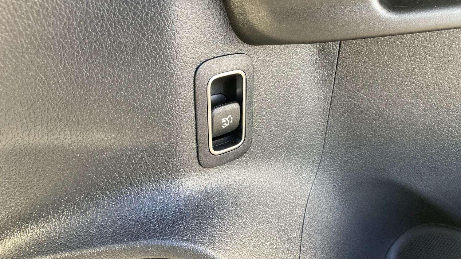 Used Mercedes-Benz EQB 2025 for sale - 77079480: Photo 33