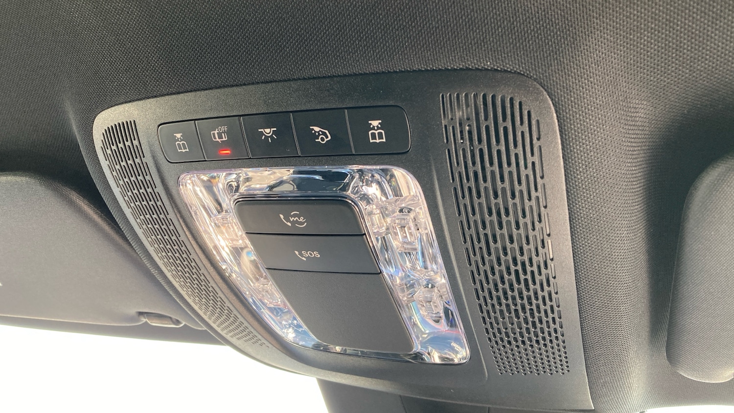 Used Mercedes-Benz EQB 2025 for sale - 77079480: Photo 35