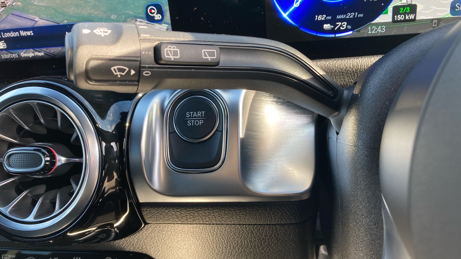 Used Mercedes-Benz EQB 2025 for sale - 77079480: Photo 39