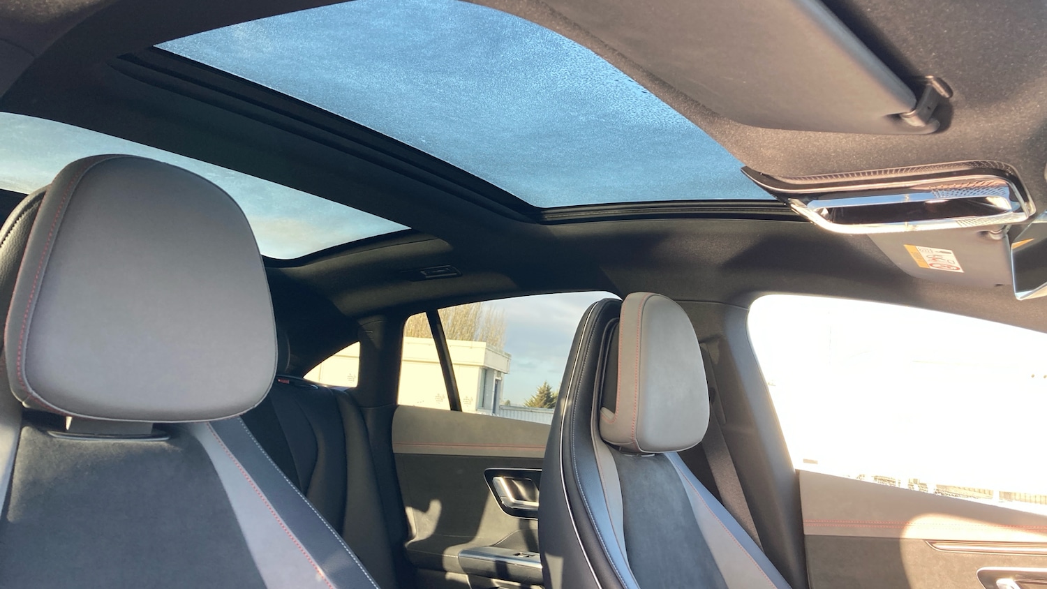 Used Mercedes-Benz EQA 2023 for sale - 76782506: Photo 29