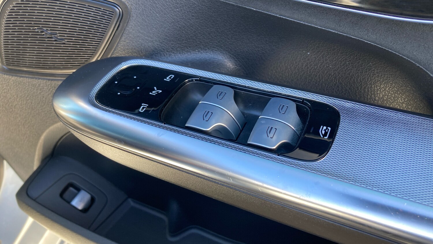 Used Mercedes-Benz EQA 2023 for sale - 76782506: Photo 31