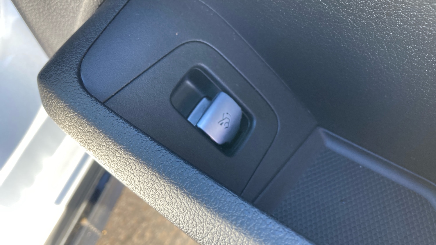 Used Mercedes-Benz EQA 2023 for sale - 76782506: Photo 32