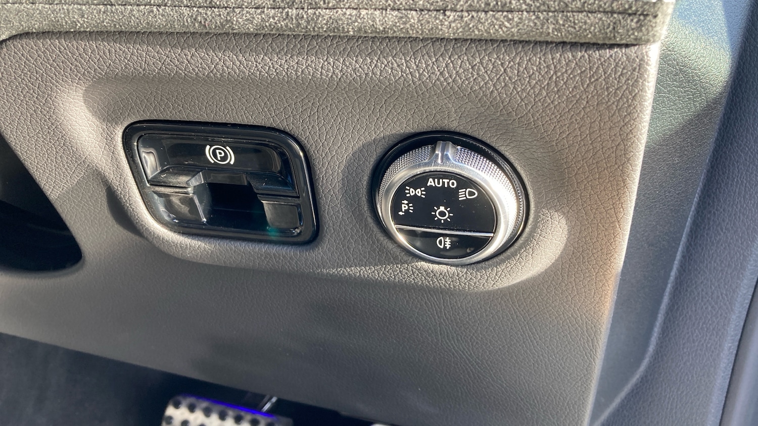 Used Mercedes-Benz EQA 2023 for sale - 76782506: Photo 33