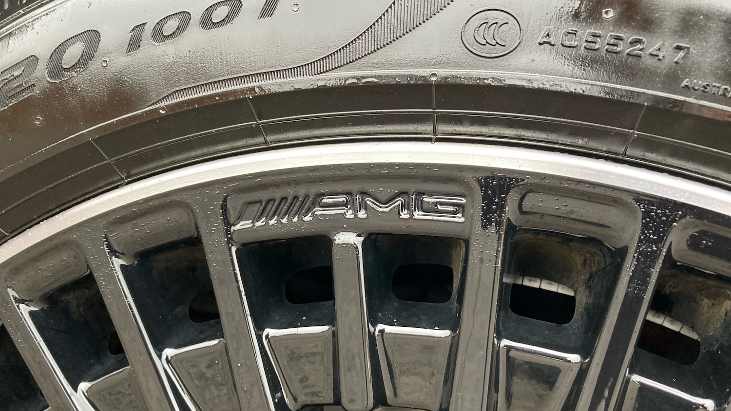 Used Mercedes-Benz EQB 2025 for sale - 77264273: Photo 26