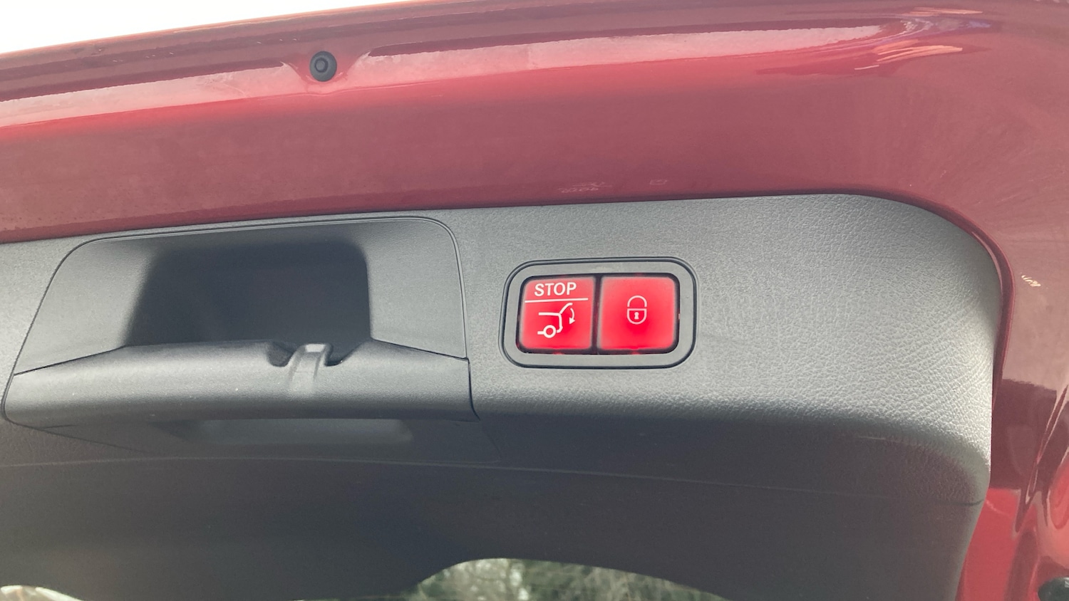 Used Mercedes-Benz EQB 2025 for sale - 77264273: Photo 31