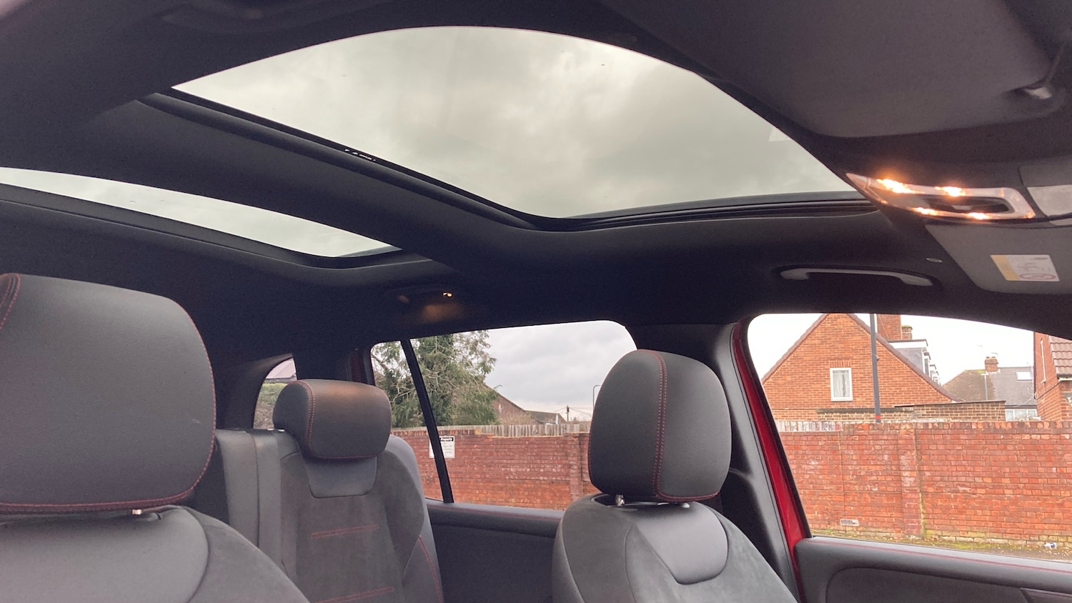 Used Mercedes-Benz EQB 2025 for sale - 77264273: Photo 33