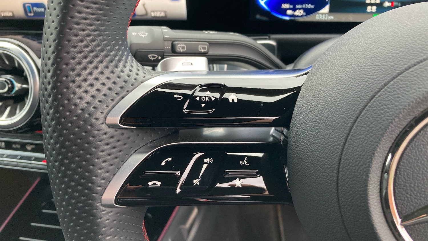 Used Mercedes-Benz EQB 2025 for sale - 77264273: Photo 40