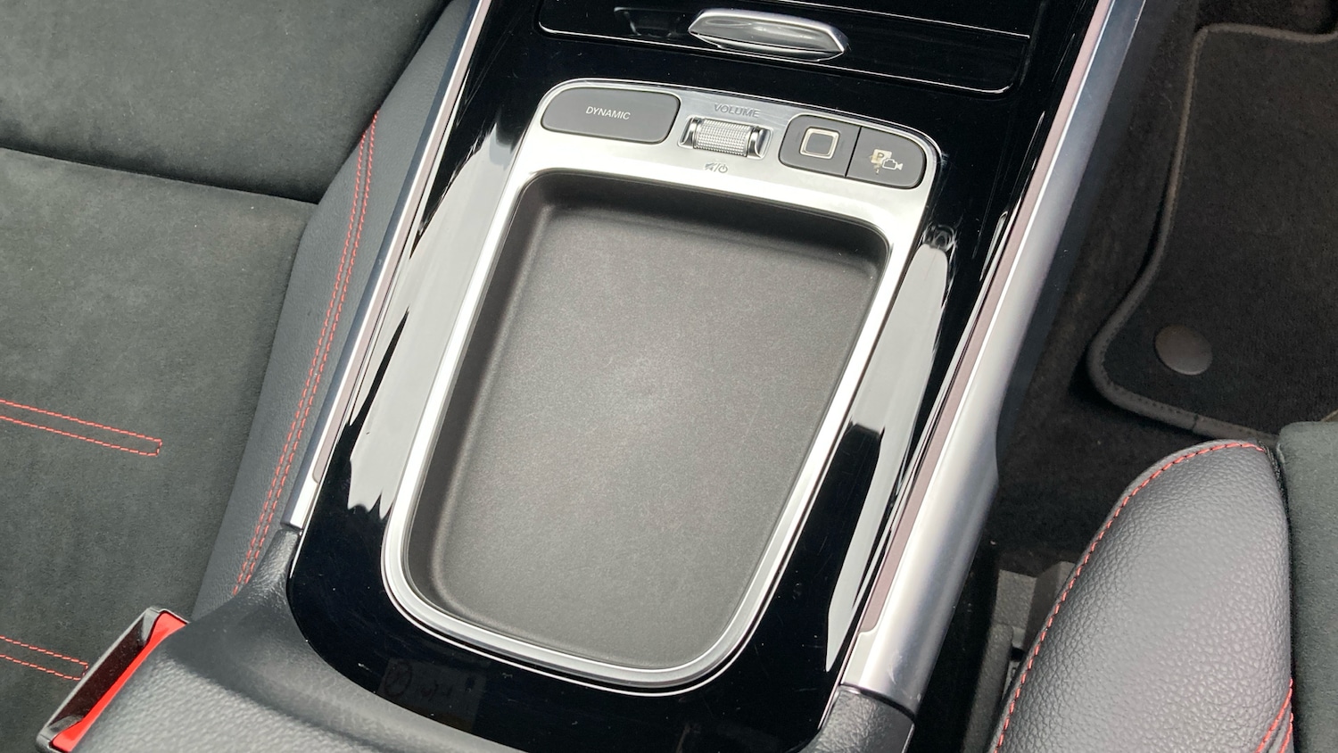 Used Mercedes-Benz EQB 2025 for sale - 77264273: Photo 41