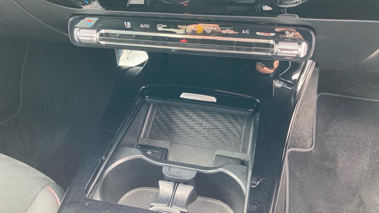 Vehicle 39