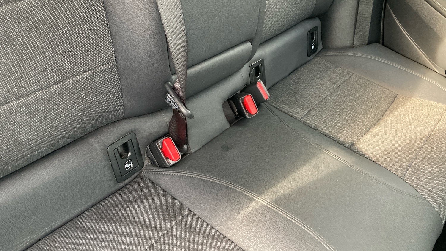 Used Toyota Corolla 2021 for sale - 76343852: Photo 17