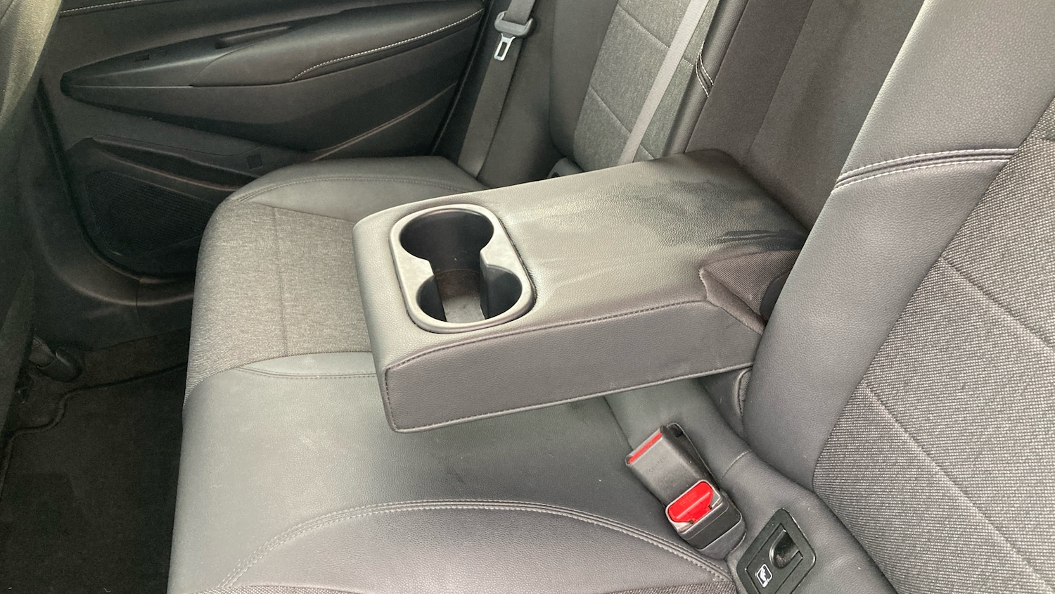 Used Toyota Corolla 2021 for sale - 76343852: Photo 25