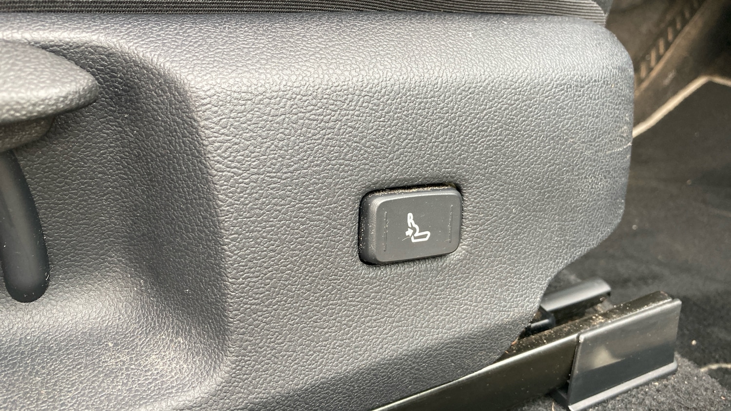 Used Toyota Corolla 2021 for sale - 76343852: Photo 28