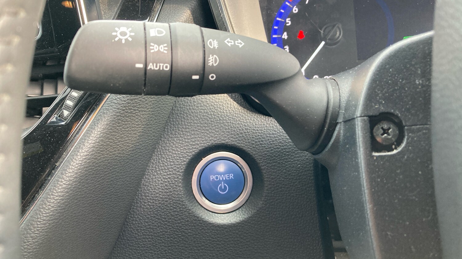 Used Toyota Corolla 2021 for sale - 76343852: Photo 35