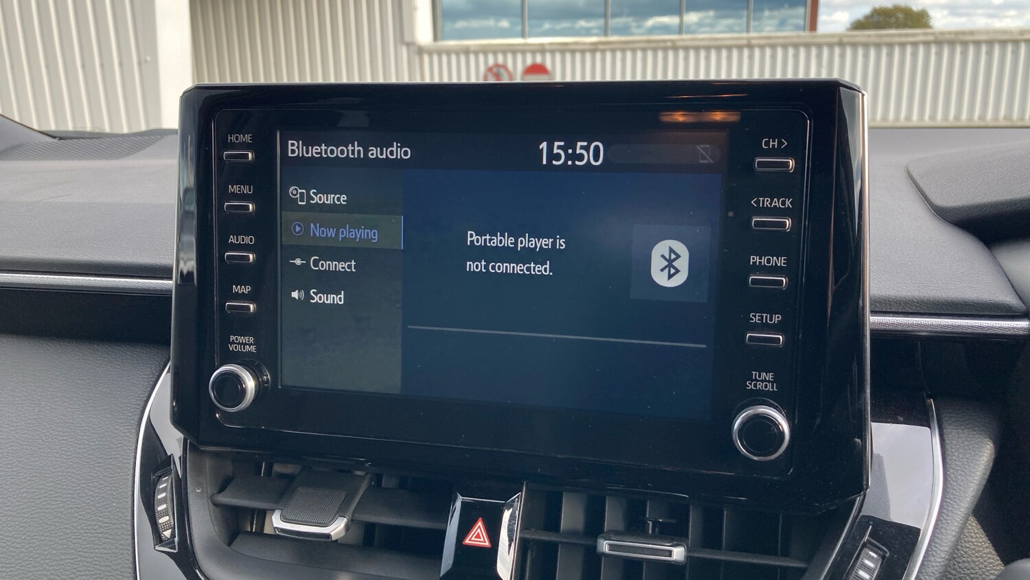 Used Toyota Corolla 2021 for sale - 76343852: Photo 42