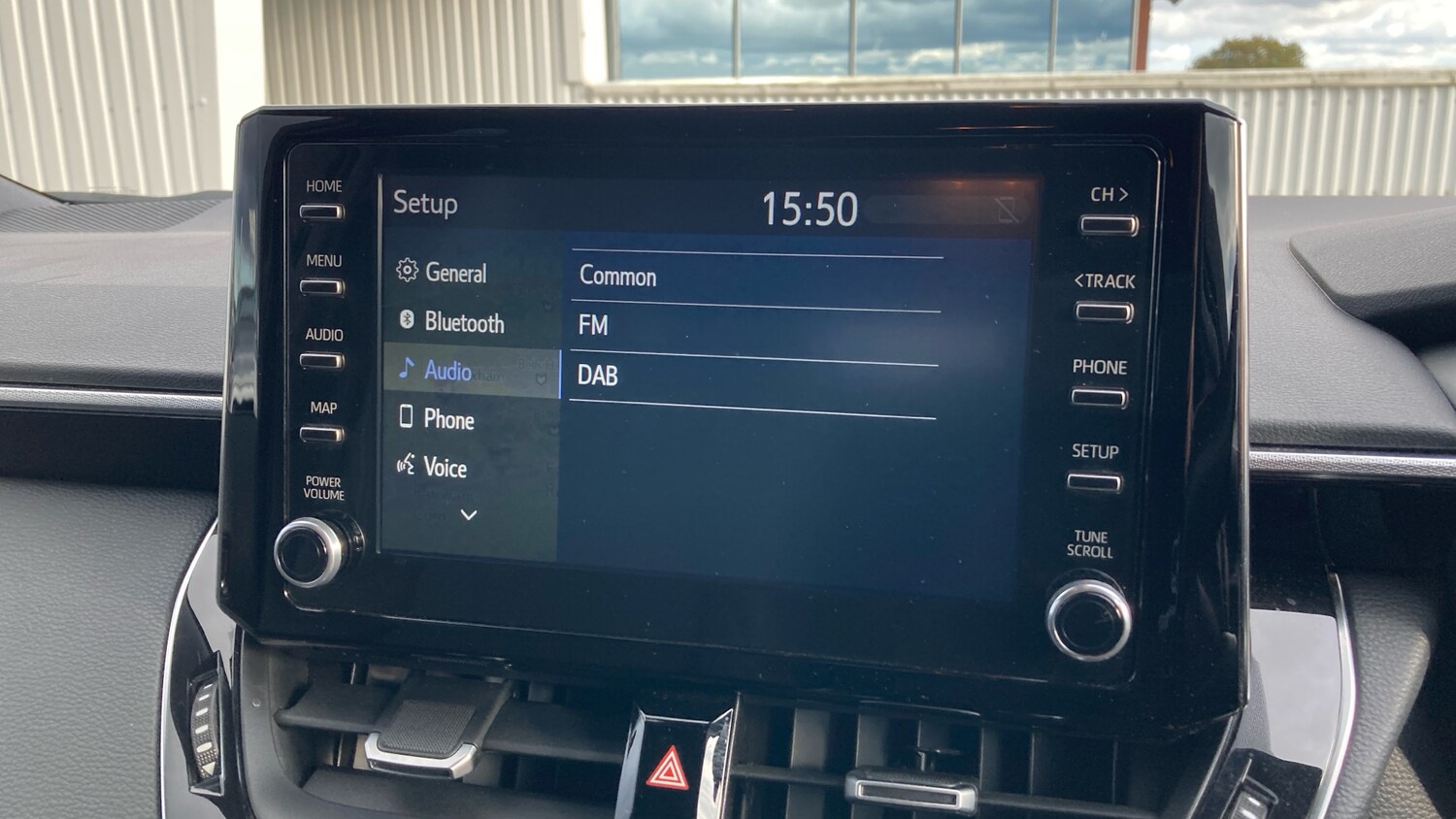 Used Toyota Corolla 2021 for sale - 76343852: Photo 43