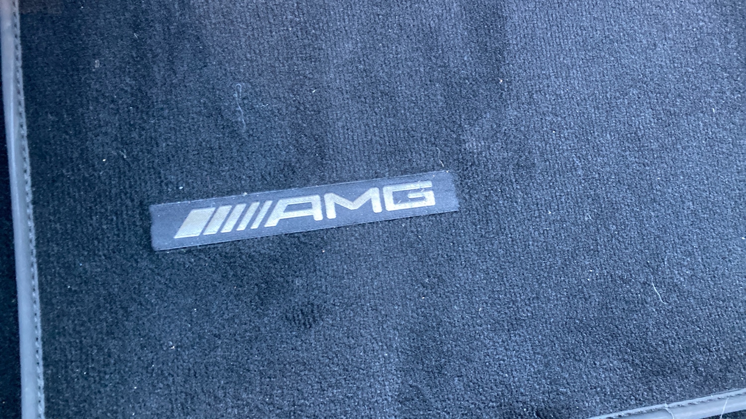 Used Mercedes-Benz GLC 2024 for sale - 77917647: Photo 28