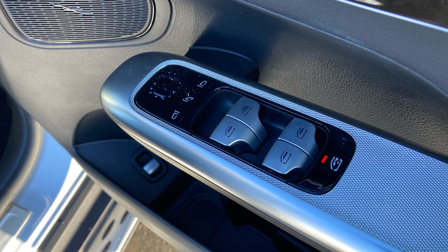 Used Mercedes-Benz GLC 2024 for sale - 77917647: Photo 34