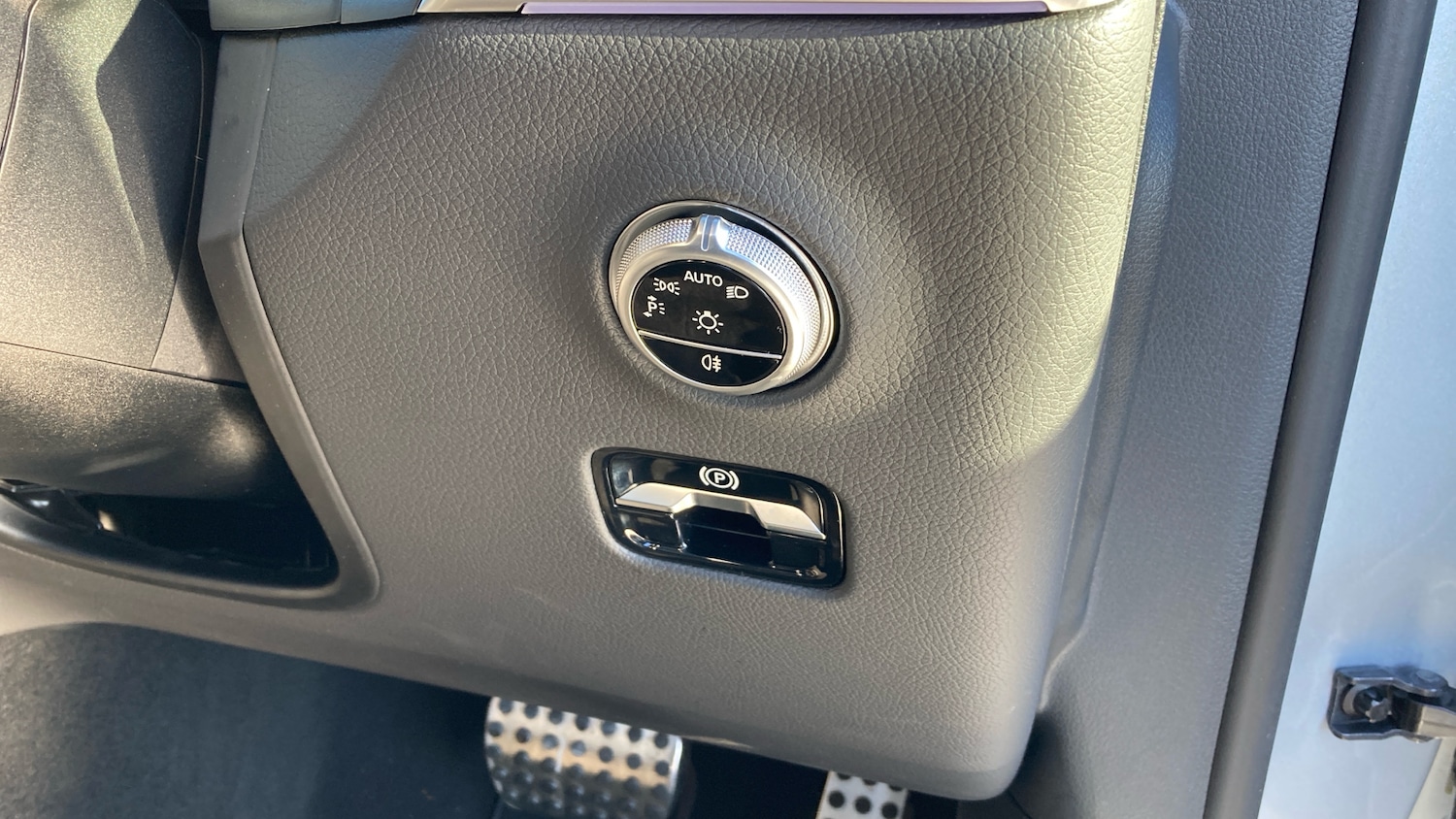 Used Mercedes-Benz GLC 2024 for sale - 77917647: Photo 36