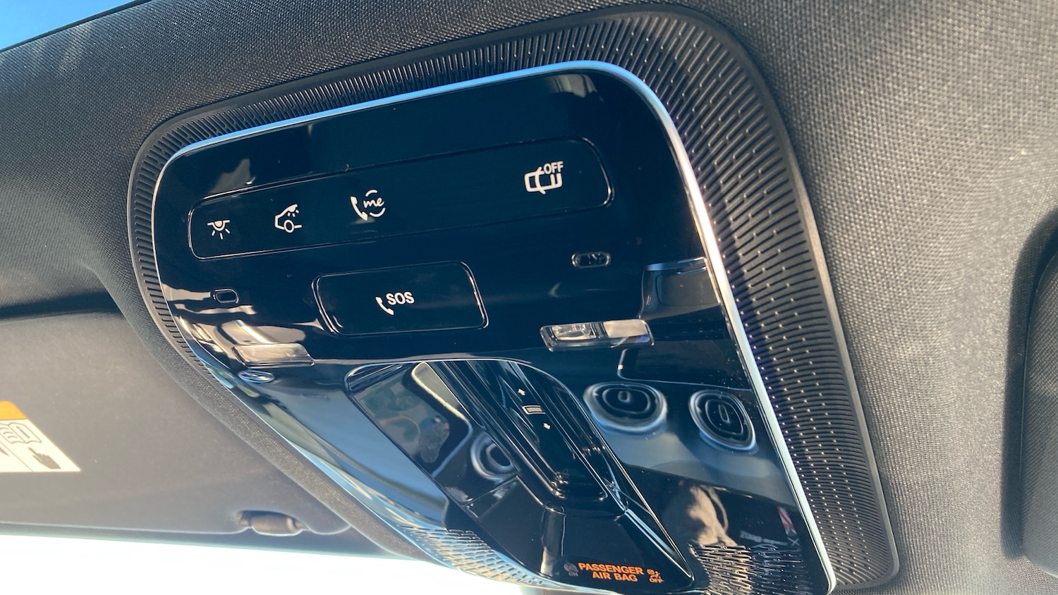 Used Mercedes-Benz GLC 2024 for sale - 77917647: Photo 37