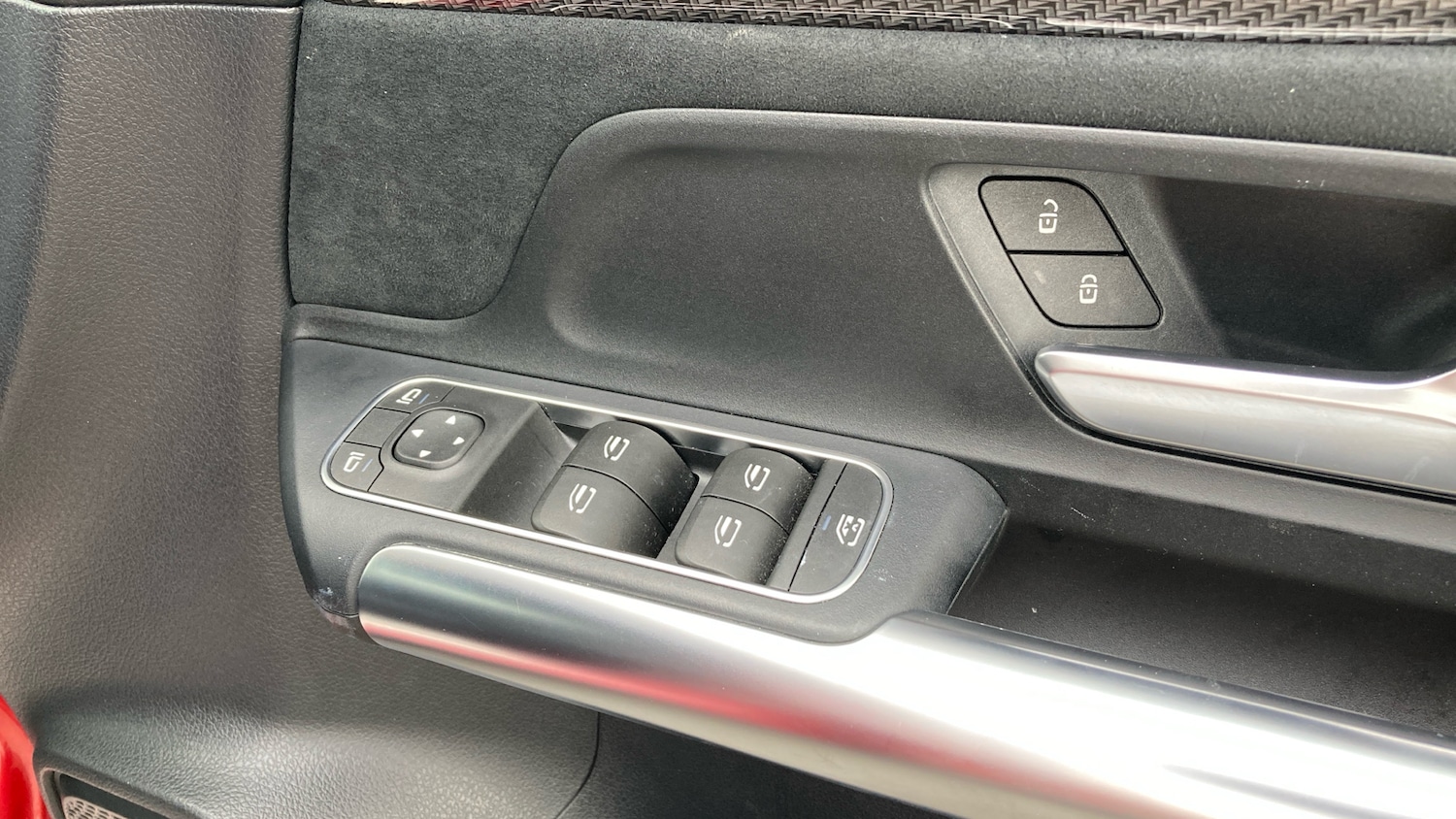 Used Mercedes-Benz GLA 2022 for sale - 75970221: Photo 29