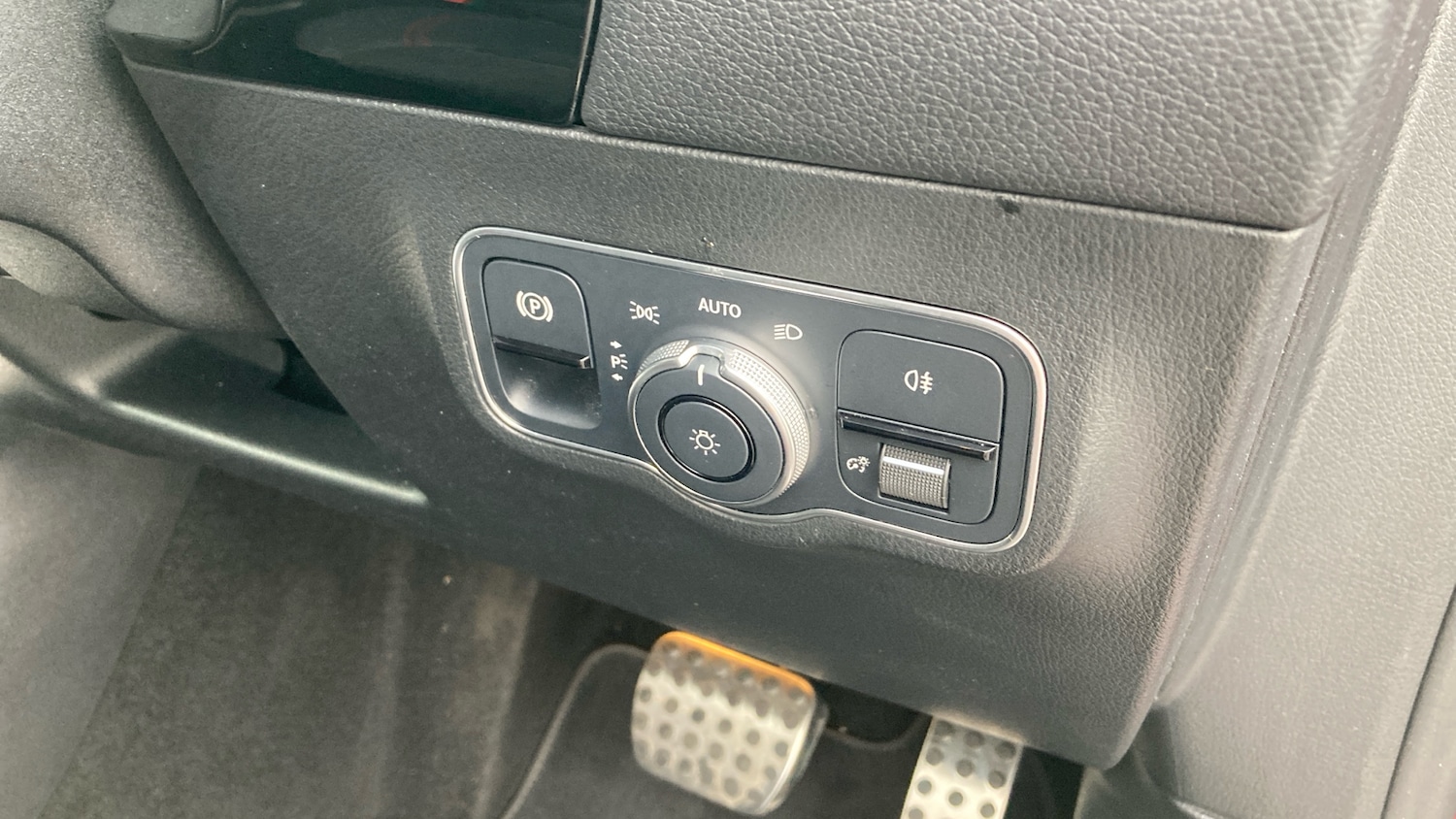 Used Mercedes-Benz GLA 2022 for sale - 75970221: Photo 30