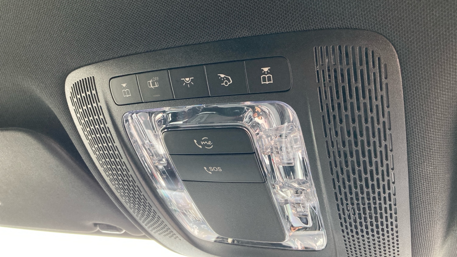 Used Mercedes-Benz GLA 2022 for sale - 75970221: Photo 31