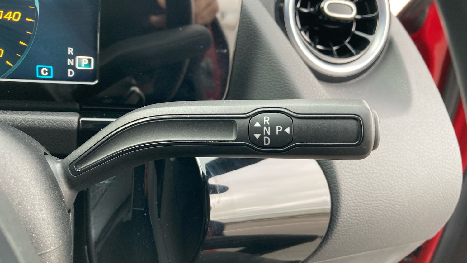 Used Mercedes-Benz GLA 2022 for sale - 75970221: Photo 34