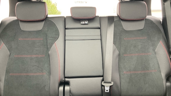 Used Mercedes-Benz GLB 2023 for sale - 76193041: Photo 15