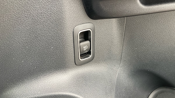 Used Mercedes-Benz GLB 2023 for sale - 76193041: Photo 34