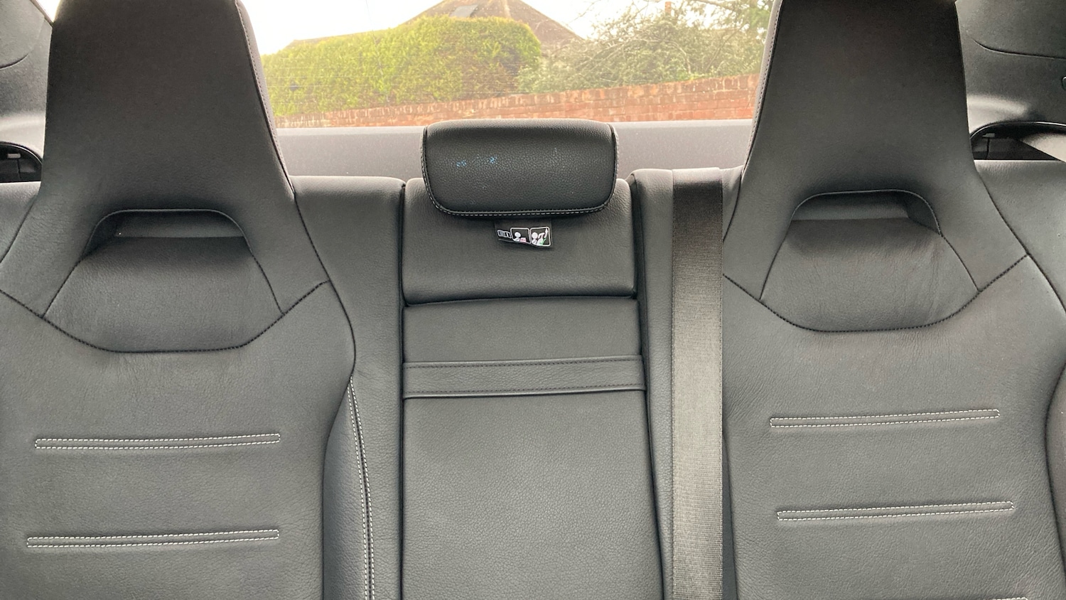 Used Mercedes-Benz CLA 2022 for sale - 78077510: Photo 15