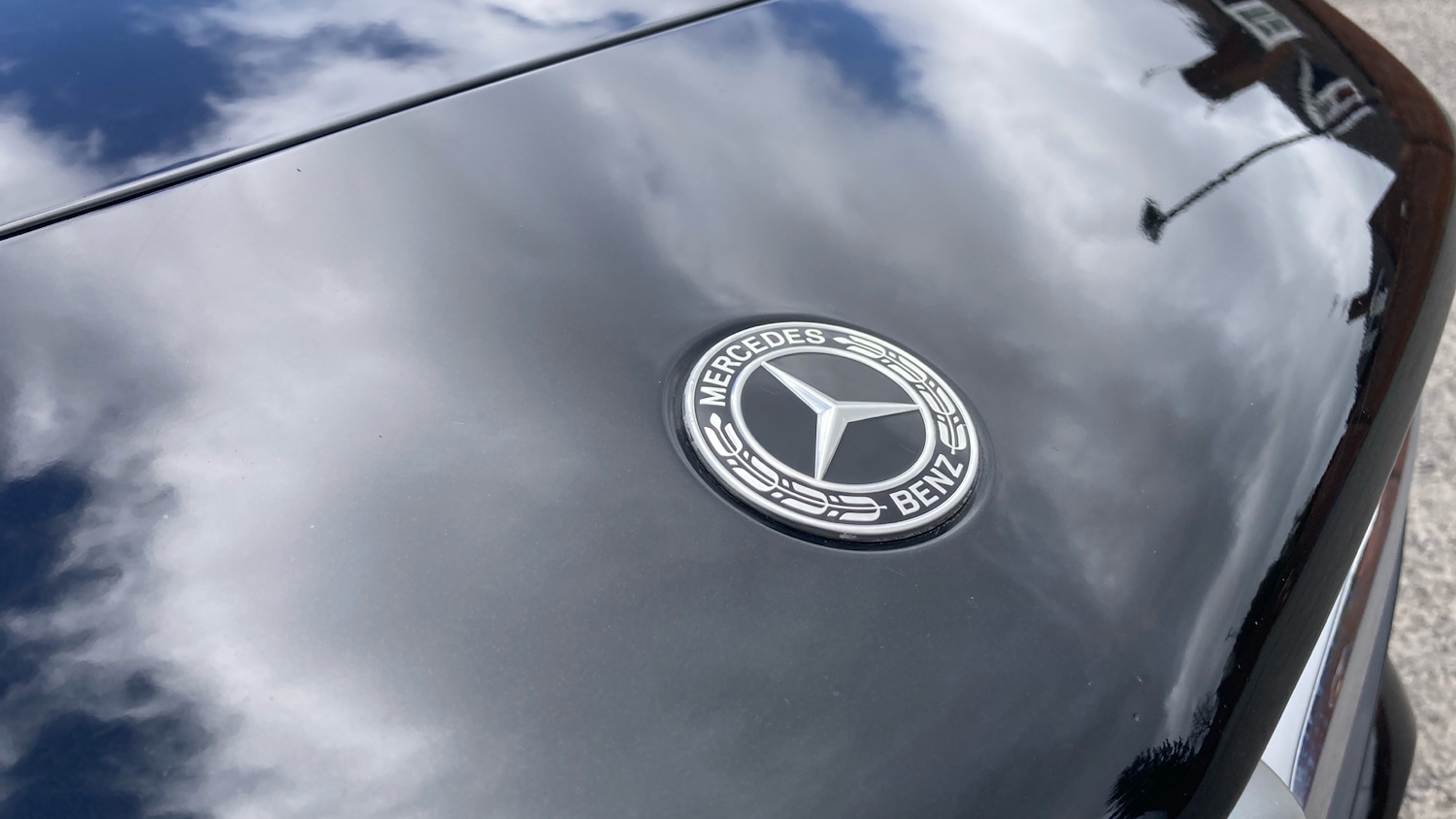 Used Mercedes-Benz CLA 2022 for sale - 78077510: Photo 21