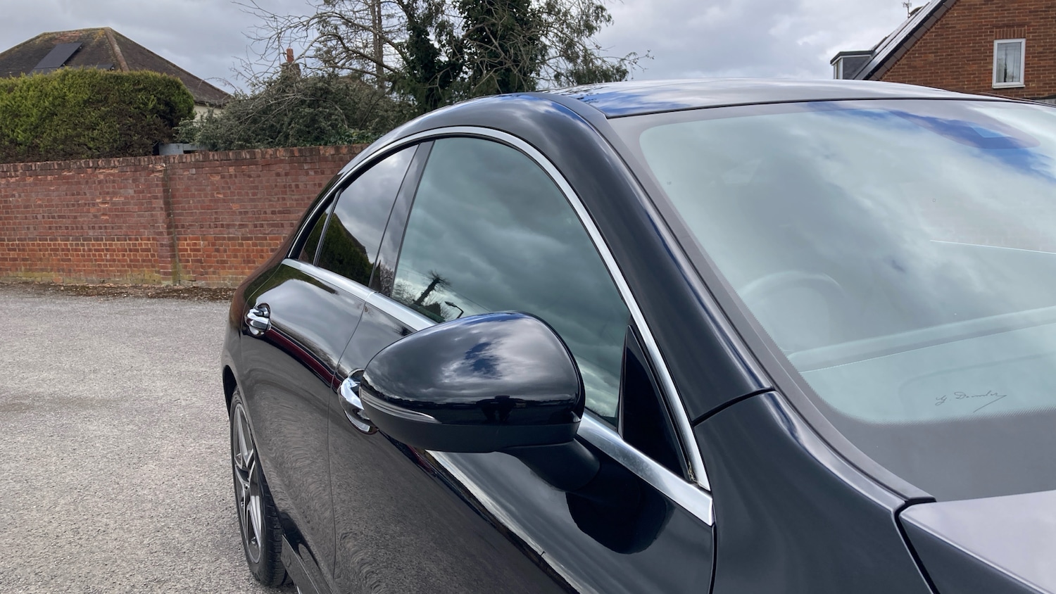 Used Mercedes-Benz CLA 2022 for sale - 78077510: Photo 22