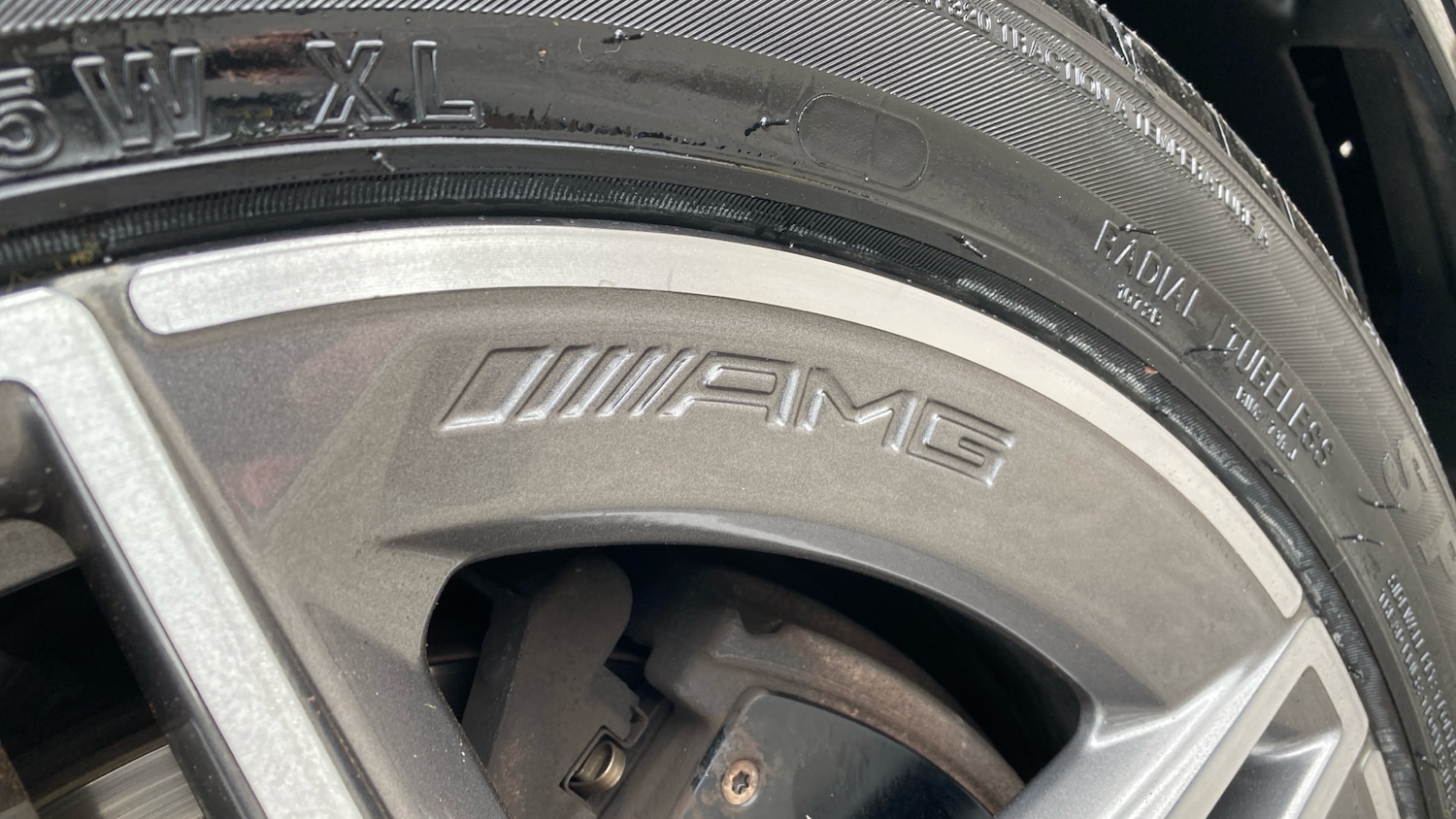 Used Mercedes-Benz CLA 2022 for sale - 78077510: Photo 23