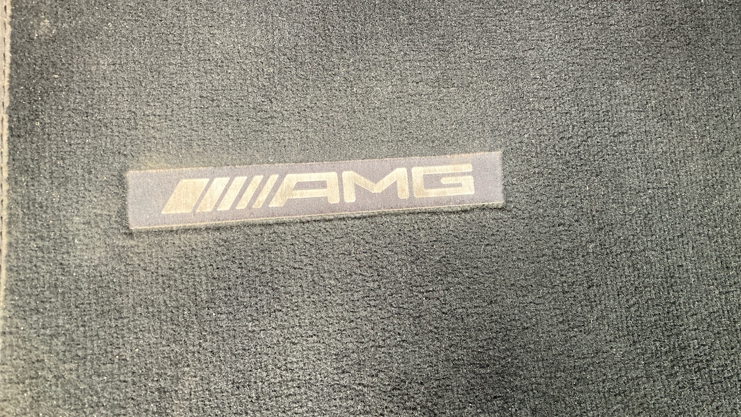 Used Mercedes-Benz CLA 2022 for sale - 78077510: Photo 26