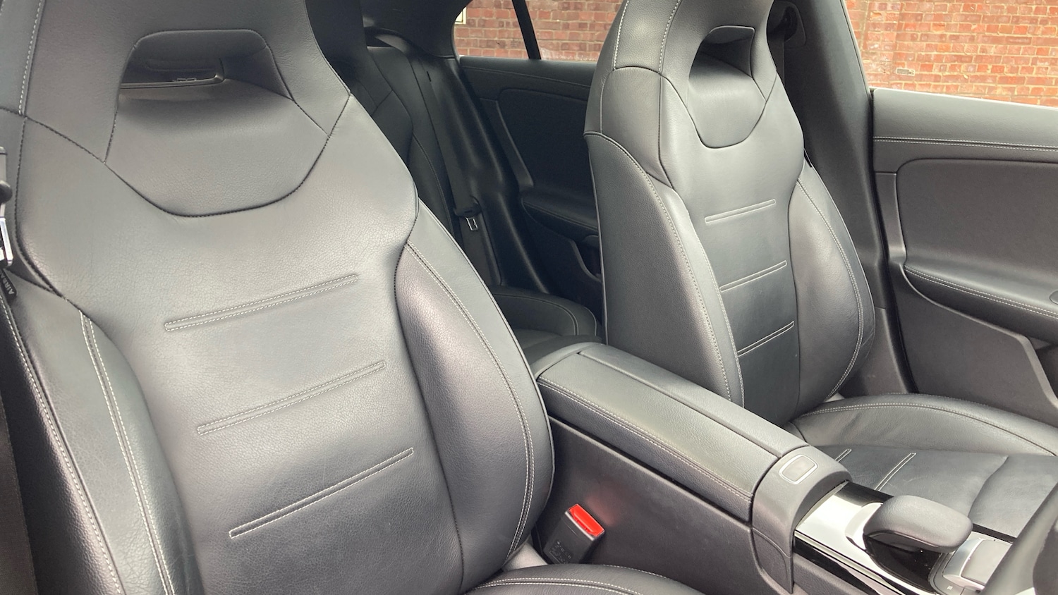 Used Mercedes-Benz CLA 2022 for sale - 78077510: Photo 28