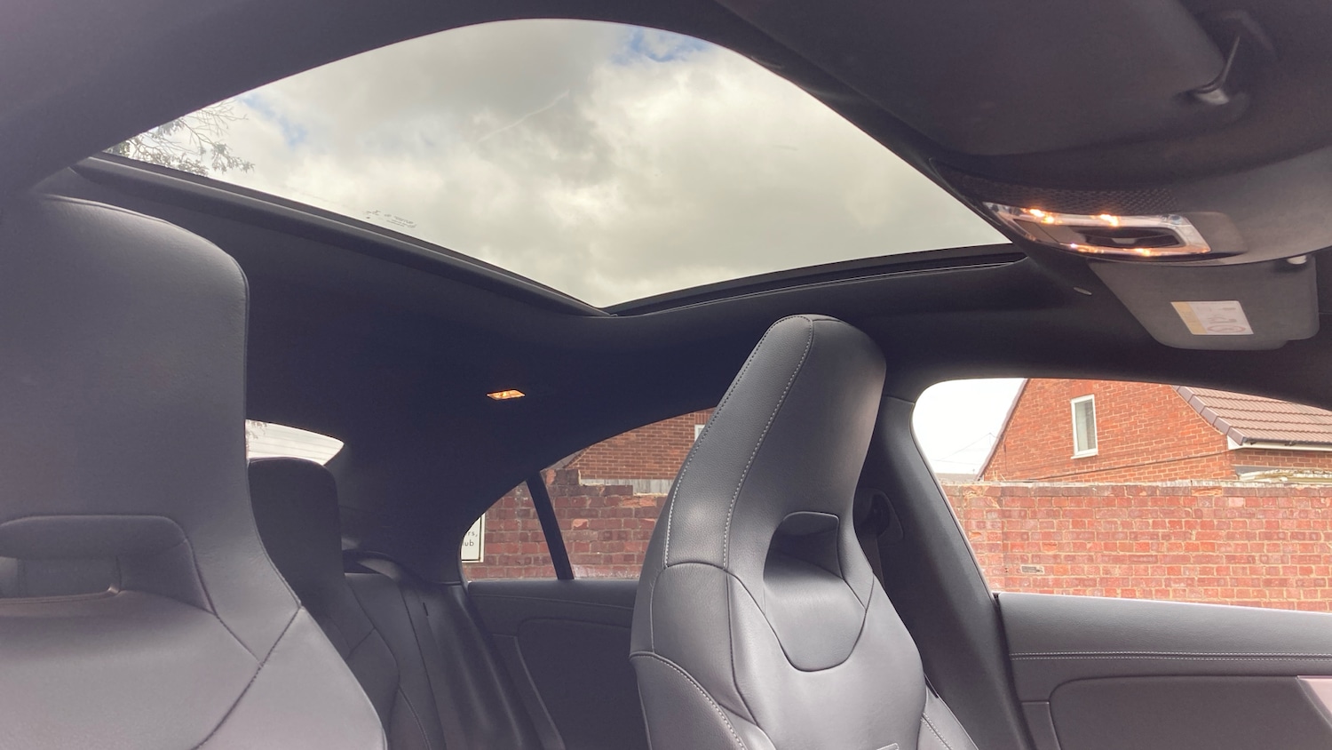 Used Mercedes-Benz CLA 2022 for sale - 78077510: Photo 29