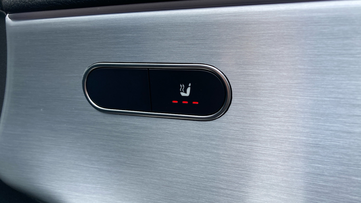 Used Mercedes-Benz CLA 2022 for sale - 78077510: Photo 30