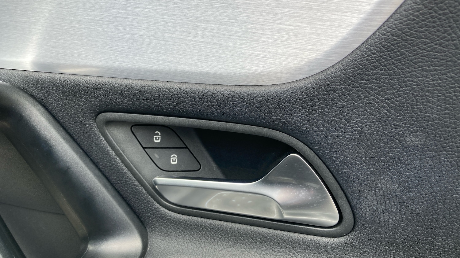 Used Mercedes-Benz CLA 2022 for sale - 78077510: Photo 31