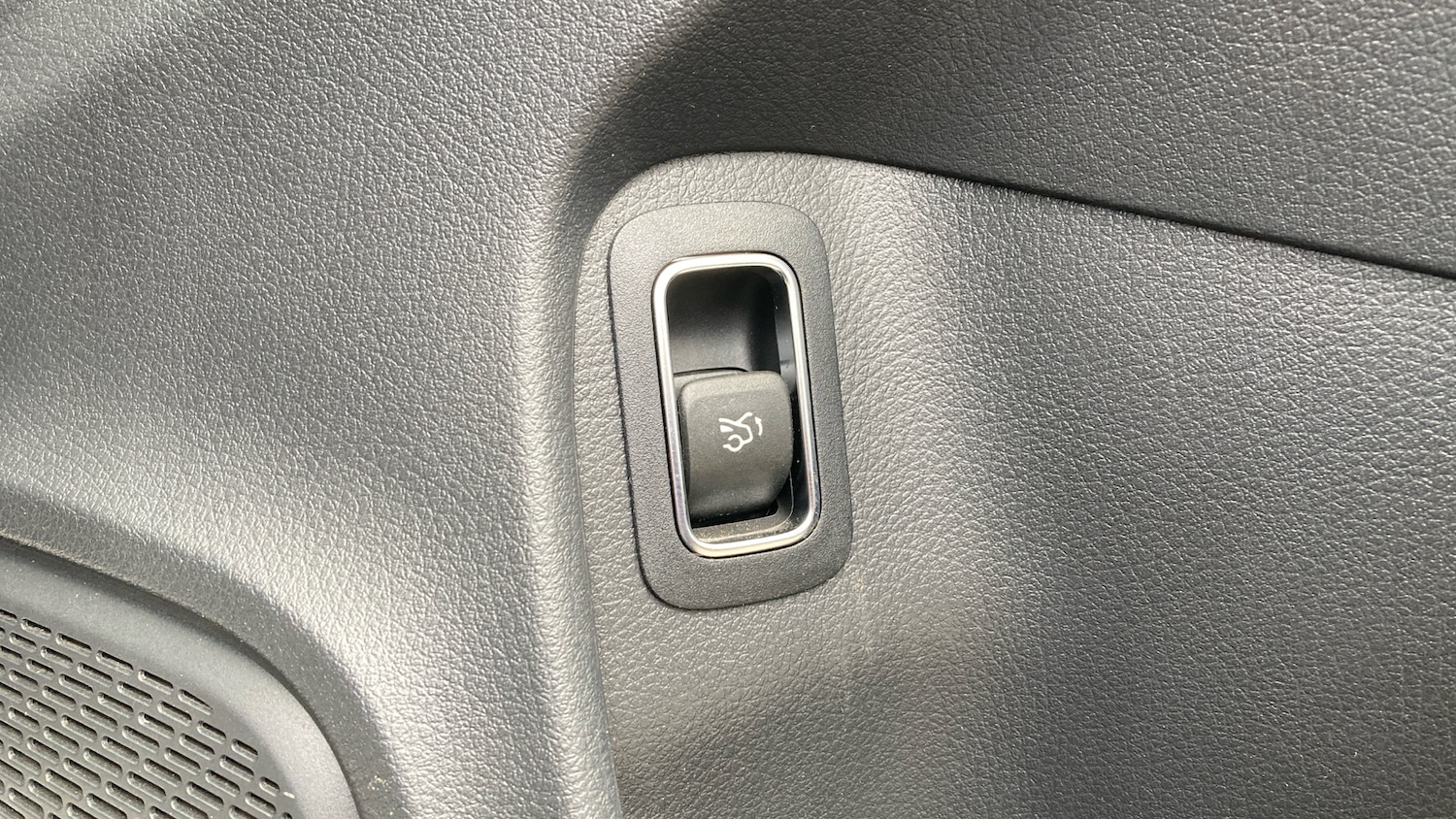 Used Mercedes-Benz CLA 2022 for sale - 78077510: Photo 33