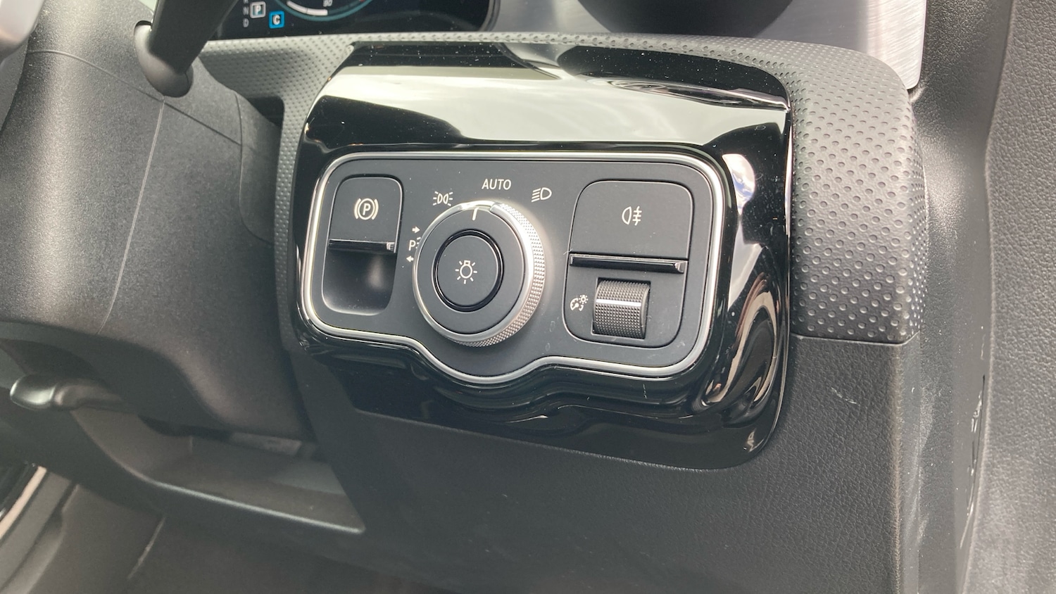 Used Mercedes-Benz CLA 2022 for sale - 78077510: Photo 34