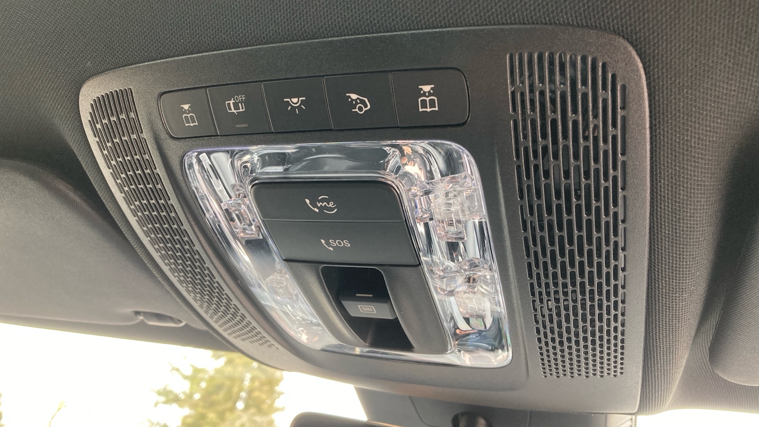 Used Mercedes-Benz CLA 2022 for sale - 78077510: Photo 35