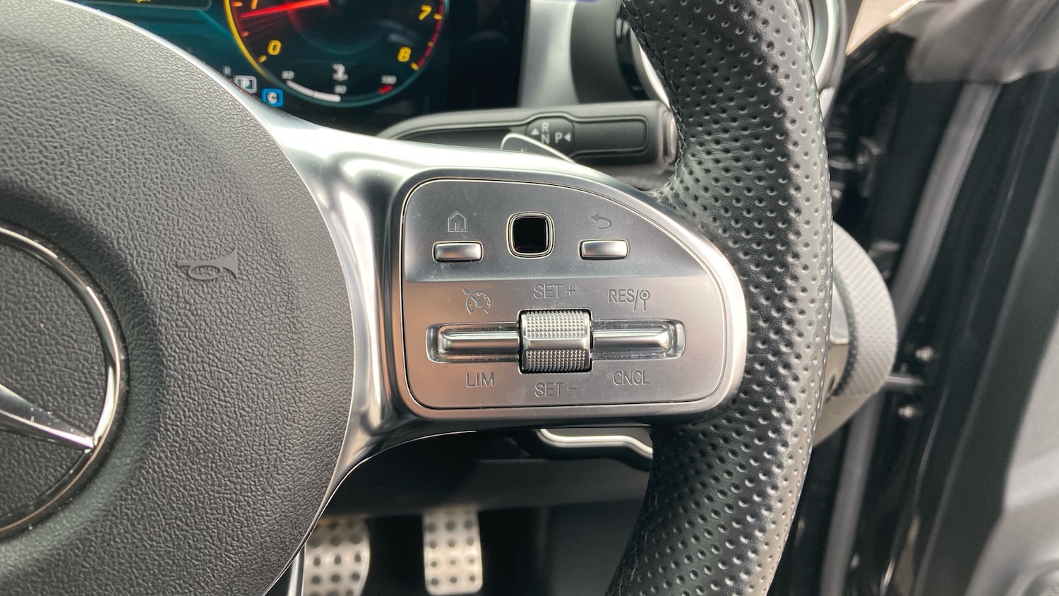 Used Mercedes-Benz CLA 2022 for sale - 78077510: Photo 36