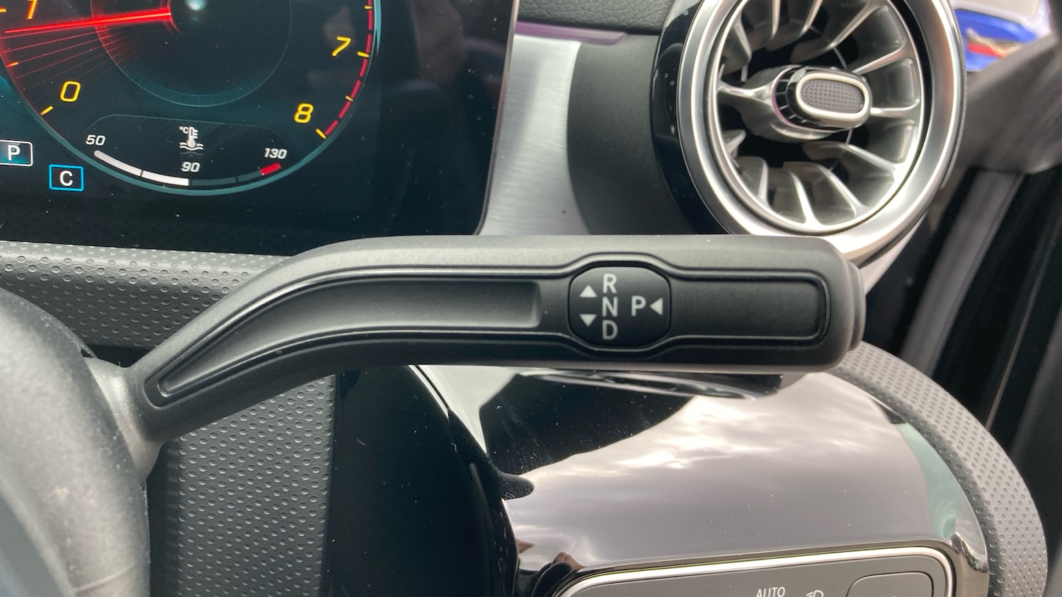 Used Mercedes-Benz CLA 2022 for sale - 78077510: Photo 38