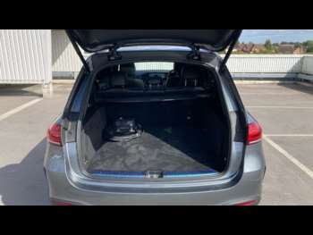 Used Mercedes-Benz GLE-Class 2021 for sale - 75390951: Photo